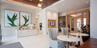 North Hollow Gallery 4