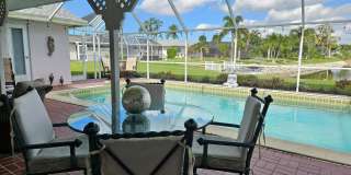 Annual Rental or 6+ month option - FURNISHED HEATED POOL HOME. Gorgeous 3 Bedroom, 3 Bath, 2 Car Garage! Annual Rental or 6+ month option - FURNISHED HEATED POOL HOME. Gorgeous 3 Bedroom, 3 Bath, 2 Car Garage! Gallery 30
