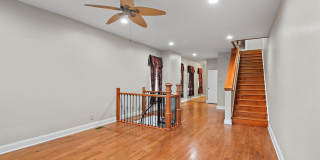 3924 REISTERSTOWN Road Gallery 6