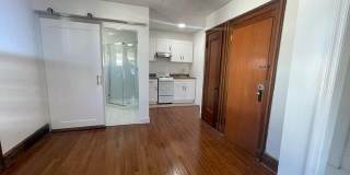 3717 PARK AVE Gallery 4