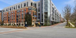 145 RIVERHAVEN Drive Gallery 1