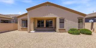 18185 W RIMROCK Street Gallery 7