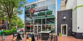 7611 EASTERN Avenue Gallery 37