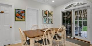 109 Salem Avenue Gallery 22