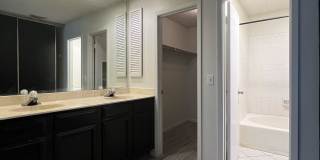9123 Alpine Trail Street Gallery 32