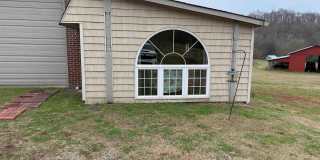 328 Coldwater Creek Road Gallery 1