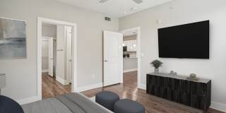 Highline Urban Lofts Gallery 16