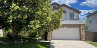 3 bed 3 bath single Family House in Highlands Ranch Gallery 1