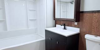 3000 High Street Gallery 4