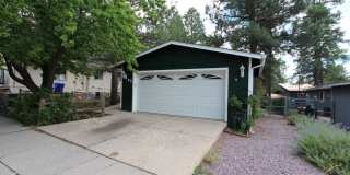 COMING SOON! Spacious Single-Story Home with Fenced Backyard Gallery 1