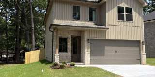 414 Prickett Road Gallery 1