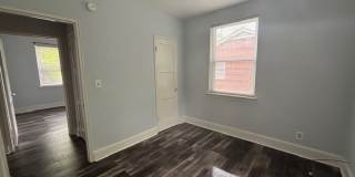 932 Munsen Spring Drive Gallery 5