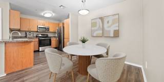 Esteban Park Gallery 1