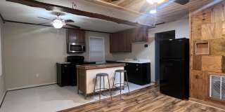 2040 Cambridge Avenue Gallery 1