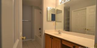8035 Sultana Circle Gallery 29