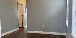 121 CARTERET AVE Gallery 6