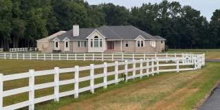 3223 HALLTOWN Road Gallery 1