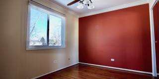 253 W Golfview Terrace Gallery 10
