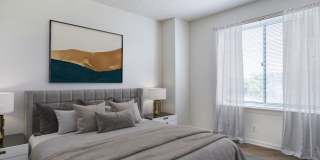 AVA Ballston Gallery 4