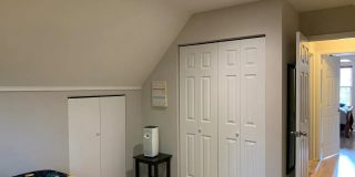 9758 Pleasant Gate Ln Gallery 20