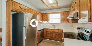 300 Copeland Drive Gallery 7