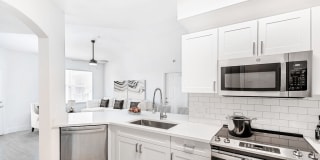 The Estates at Wellington Green Gallery 14