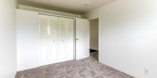 Manor House Apartments Gallery 12