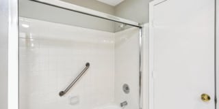 3317 Sir Thomas Dr Gallery 26