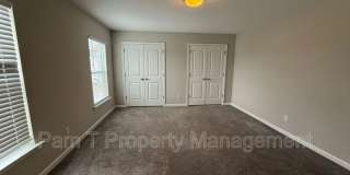 214 Willow Point Cir Gallery 21