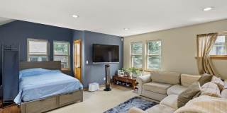 408 Meadow Court Gallery 20