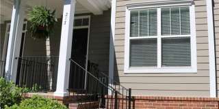 213 Lakeview Drive Gallery 1