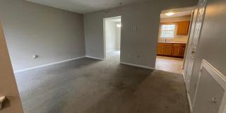 5772 SPRINGFISH Place Gallery 4