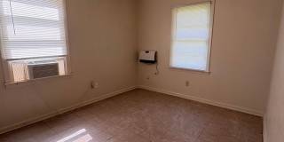 Cozy home with large living and dining area! Cozy home with large living and dining area! Gallery 15