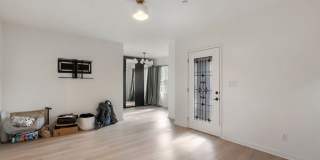 4108 Harter Ave Gallery 6