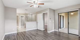 3 bedroom condo Gallery 13