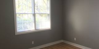 351 S. Madison St Gallery 16