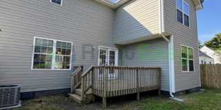 8019 Keene Road Gallery 34