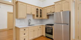 1314 Palm Gallery 28