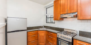 Vue De Lac Apartments Gallery 4