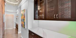 175 2ND STREET S Gallery 19