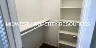 Amazing 3 Bedroom Home! Gallery 13
