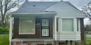 11741 Penrod Street Gallery 1