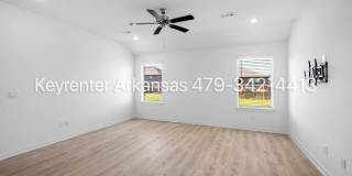 Bright, Open & Beautifully Designed 3-Bedroom Home Bright, Open & Beautifully Designed 3-Bedroom Home Gallery 7