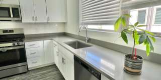 3103 BEACHVIEW Lane Gallery 20