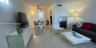 1400 NE 54th St Gallery 19