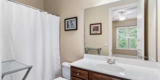 1410 Briarhaven Trail NE Gallery 21