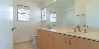 95-209 Mahelu Pl #71 -$4150 3Bd 2.5Ba SFH in Mililani Mauka!!! 95-209 Mahelu Pl #71 -$4150 3Bd 2.5Ba SFH in Mililani Mauka!!! Gallery 25