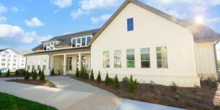 The Kendry Gallery 3