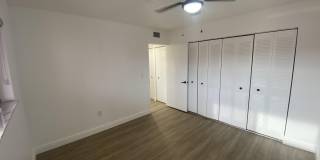 6850 Royal Palm Boulevard unit: 305G Gallery 14