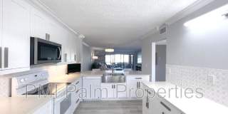 13403 Touchstone Place Gallery 3